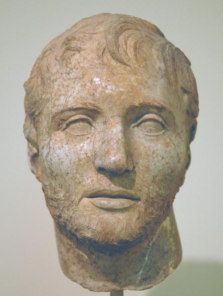 Titus Quinctius Flaminius